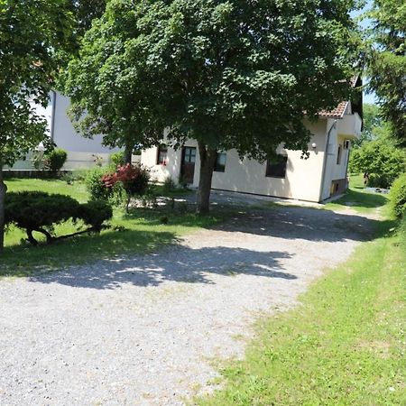Maple Place Velika Gorica Zewnętrze zdjęcie